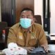 APBD Kaltim 2022 Diketok Rp11,50 Triliun, Ekti Imanuel Ingatkan Serapan Anggaran Wajib Digenjot