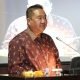 Ekti Imanuel Inisiasi Forum Komunikasi BK se-Kaltim, Wadah Tingkatkan Kapasitas SDM BK Kabupaten/Kota