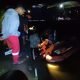 Pria Asal Bone yang Tercebur di Pelabuhan Samarinda Ditemukan Tak Bernyawa