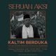 Postingan Wapres Patung Istana Berbuntut Panjang, Presiden BEM-KM Unmul Diperiksa Polisi