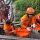 Warga Muara Kaman Salah Satu Korban Tenggelam di Sungai Mahakam Ditemukan