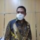 Perebutan Kantor DPD Golkar Kaltim Berlanjut ke Ranah Hukum, Andi Harun Digugat Rp15 Miliar