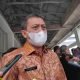 Buruh Protes Upah Naik Tipis, Wagub: Disyukuri, Harusnya Turun