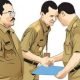 Sembilan Jabatan Kepala Organisasi Perangkat Daerah Diperebutkan 38 ASN