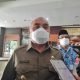 PTM Ditarget Januari 2022, Dilakukan Tanpa Sesi dan Serentak Seluruh Pelajar