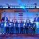 Kegiatan Musda V DPD Demokrat Kaltim telah dilaksanakan hingga terpilihnya Irwan dan Abdul Gafur Mas'ud (AGM) sebagai calon ketua. (Istimewa)