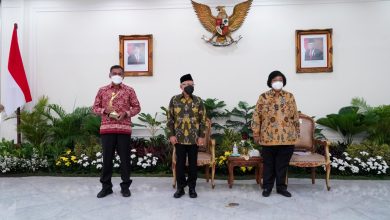 Pupuk Kalimantan Timur (Pupuk Kaltim/PKT) kembali meraih penghargaan Proper Nasional Peringkat Emas ke-5 kalinya dari Kementerian Lingkungan Hidup dan Kehutanan (KLHK) RI