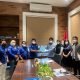 Irwan Kian Mantap Maju Ketua Demokrat Kaltim, Didukung 5 DPC, Siap Hadirkan Kemenangan