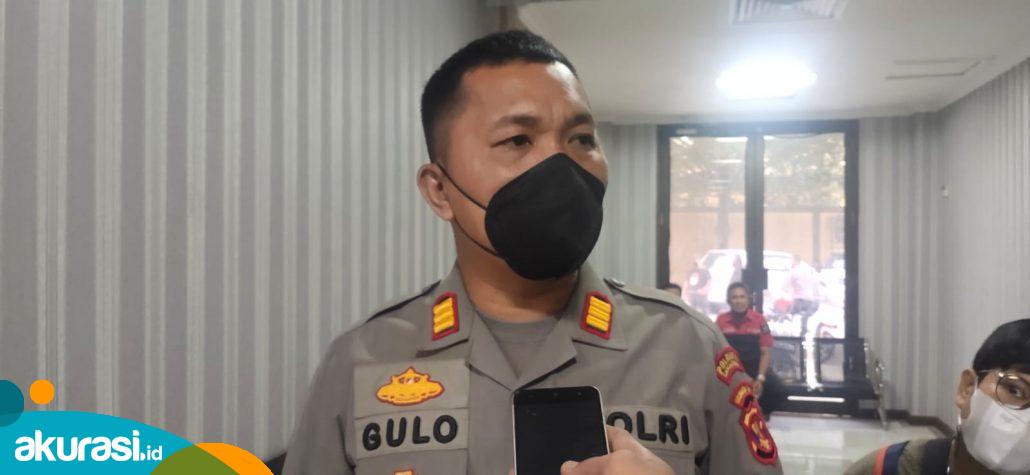 Polisi Ungkap Fakta Kasus Penikaman di Pelabuhan Samarinda, Dua Orang Diamankan