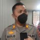 Polisi Ungkap Fakta Kasus Penikaman di Pelabuhan Samarinda, Dua Orang Diamankan