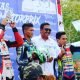 Gelaran Balap Motor Sendawar Open Seri I Awal Januari 2022 Ditunda Sementara Waktu