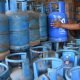 Begini Alasan Pertamina Naikkan Harga LPG Non Subsidi Rp1.600-Rp2.600 per Kg