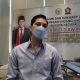 Kukar-PPU Lumbung Padi Kaltim, Lahan Pertanian di IKN Perlu Kebijakan Afirmatif