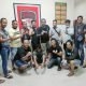 Akhir Pelarian Pelaku Penikaman di Bontang Kuala, Sempat Sembunyi di Kebun, Pilih Serahkan Diri