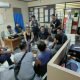 Fakta Lain di Balik Kasus Penikaman Suami-Istri di Bontang Kuala yang Berujung Kematian