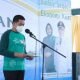UMKM Hasil Olahan Ikan Bakal Dikemas Lewat Aplikasi Digital, Andi Harun Ingin Dimulai 2022