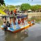 Wisata Gubang SKM Samarinda Kembali Beroperasi, Pemilik Pastikan Sudah Kantongi Izin