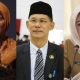 Calon Sekprov Kaltim Lolos - Akurasi.id