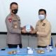 Kapolda Kaltim Irjen Pol Imam Sugianto - Akurasi.id