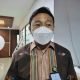 Kepala DPMPTSP Kaltim Puguh Harjanto sebut realisasi investasi Kaltim 2021 lampaui target - Akurasi.id