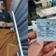Seorang Pria Gantung Diri di Rumah Kosong, Dugaan karena Depresi, Bontang - Akurasi.id