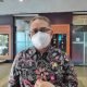 HET Minyak Goreng Rp.11.500, Kepala Disperindagkop UMKM Kaltim HM Yadi Robyan Noor - Akurasi.id