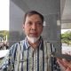 Kepala Dinas PUPR-Pera Kaltim Aji Muhammad Fitra Firnanda, Rumah Layak Huni Kaltim - Akurasi.id