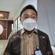 Kepala DPMPTSP Kaltim Puguh Harjanto - Akurasi.id