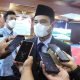 Lantik Penjabat Sekprov, Gubernur Kaltim Beri Kode Riza Indra Riadi - Akurasi.id