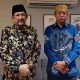 Masyarakat Bone Satukan Persepsi, KKMB Kaltim, Andi Burhanuddin Solong – Akurasi.id