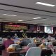 Rapat Paripurna ke 6 DPRD Kaltim Godok Raperda Jalan Umum dan Khusus - Akurasi.id