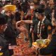 Dua Sultan di Kaltim Disorong Jadi Kepala Otorita IKN Nusantara, Wujudkan Keadilan Daerah