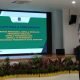 Basri Lantik Kepala Sekolah dan Kepala Puskesmas, Ingatkan Pemimpin Wajib Mengayomi