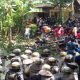 Puluhan akademisi turut menyoroti bentrok warga dengan kepolisian di Desa Wadas. (Istimewa)