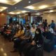 Hotel Grand Kartika, Vaksinasi Booster - akurasi.id
