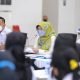 Bekali Regulasi Kepegawaian, BKPSDM Bontang Adakan Latsar Bagi CPNS