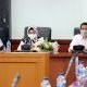 Turunkan Stunting di Kaltim, Pemprov Bakal Bentuk Tim Percepatan Penurunan Stunting