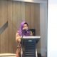 Angka Perkawainan Anak di 2021 Turun