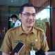 Analog Switch Off di April 2022, Diskominfo Kaltim Nyatakan Siap Berpindah Siaran ke TV Digital