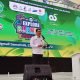Borneo Explore Kaltim 2022 Hadir di Samarinda, Dorong Peningkatan Investasi dan Pelaku UMKM