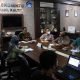 Diskominfo Kaltim Bangun Infrastruktur dan Layanan Berbasis Digital Sebagai Target Nasional