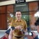 Soal IKN Nusantara: Kepala Diskominfo Kaltim Harap Orang Lokal Masuk Badan Otorita IKN