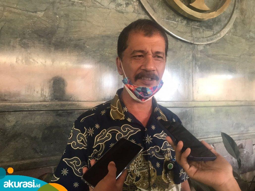Atlet Usia Dini Perlu Perhatian, Dispora Kaltim Minta Kabupaten/Kota Sediakan Anggaran