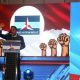 Muscab Demokrat Kaltim Dihelat 31 Maret di Balikpapan, Nasib 10 DPC Ditentukan Hasil Fit dan Proper Test