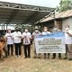 Program Korporasi Desa 1.000 Sapi, DPKH Kaltim Mulai Gelontorkan Untuk PPU