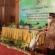 LPTQ Kaltim Gelar Raker Pemantapan MTQ Tingkat Nasional, Diharap Pulang Membawa Prestasi