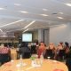 Tekan Angka Perkawinan Anak, Pemprov Kaltim Gelar Sosialisasi