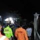 Tenggelam di Pantai Manggar, Hamka Ditemukan Meninggal Pasca Hilang 5 Jam - akurasi.id