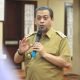 Hadi Mulyadi Tegaskan Dukungan Masyarakat Kaltim Menyongsong IKN, Siap Bantu dari Hulu ke Hilir