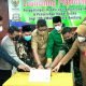 Baznas Bontang Luncurkan Aplikasi Donasi, Mudahkan Masyarakat Berbagi Via Online